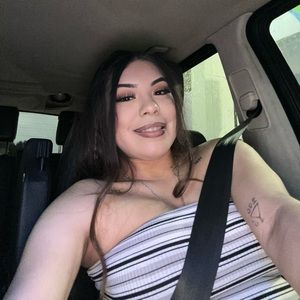 Meet your Posher, Daissy